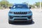 2026 Jeep Grand Cherokee GRAND CHEROKEE L LIMITED 4X2