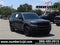 2023 Jeep Grand Cherokee L Altitude X