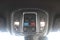 2023 Jeep Grand Cherokee L Altitude X
