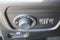 2023 Jeep Grand Cherokee L Altitude X