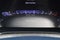 2023 Jeep Grand Cherokee L Altitude X