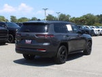 2023 Jeep Grand Cherokee L Altitude X
