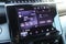 2023 Jeep Grand Cherokee L Altitude X