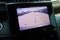2023 Jeep Grand Cherokee L Altitude X