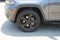 2023 Jeep Grand Cherokee L Altitude X