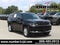 2024 Jeep Grand Cherokee L Laredo X
