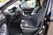 2024 Jeep Grand Cherokee L Laredo X
