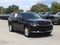 2024 Jeep Grand Cherokee L Laredo X