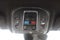2024 Jeep Grand Cherokee L Laredo X