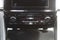 2024 Jeep Grand Cherokee L Laredo X