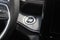 2024 Jeep Grand Cherokee L Laredo X
