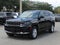 2024 Jeep Grand Cherokee L Laredo X