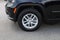 2024 Jeep Grand Cherokee L Laredo X