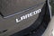 2026 Jeep Grand Cherokee L Laredo X