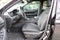 2026 Jeep Grand Cherokee L Laredo X