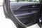 2026 Jeep Grand Cherokee L Laredo X