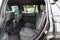 2026 Jeep Grand Cherokee L Laredo X