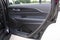 2026 Jeep Grand Cherokee L Laredo X