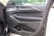 2026 Jeep Grand Cherokee L Laredo X