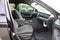 2026 Jeep Grand Cherokee L Laredo X