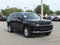 2026 Jeep Grand Cherokee L Laredo X