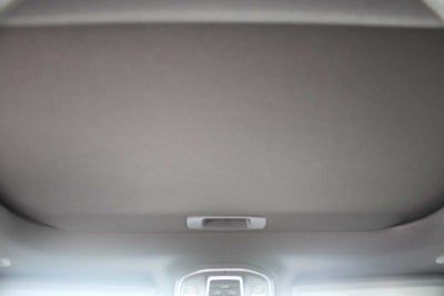 2026 Jeep Grand Cherokee L Laredo X