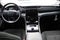 2026 Jeep Grand Cherokee L Laredo X