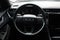2026 Jeep Grand Cherokee L Laredo X