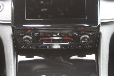 2026 Jeep Grand Cherokee L Laredo X