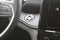 2026 Jeep Grand Cherokee L Laredo X