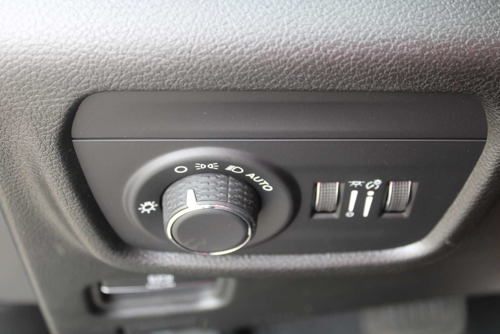2026 Jeep Grand Cherokee L Laredo X