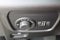 2026 Jeep Grand Cherokee L Laredo X