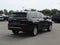 2026 Jeep Grand Cherokee L Laredo X