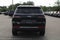 2026 Jeep Grand Cherokee L Laredo X