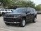2026 Jeep Grand Cherokee L Laredo X