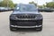 2026 Jeep Grand Cherokee L Laredo X