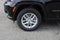 2026 Jeep Grand Cherokee L Laredo X