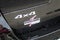 2026 Jeep Grand Cherokee L Laredo X