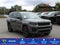 2027 Jeep Grand Cherokee L Limited Reserve