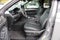 2027 Jeep Grand Cherokee L Limited Reserve