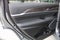 2027 Jeep Grand Cherokee L Limited Reserve