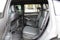 2027 Jeep Grand Cherokee L Limited Reserve