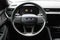2027 Jeep Grand Cherokee L Limited Reserve
