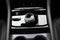 2027 Jeep Grand Cherokee L Limited Reserve