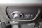 2027 Jeep Grand Cherokee L Limited Reserve