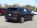 2023 Jeep Grand Cherokee L Summit 4x4