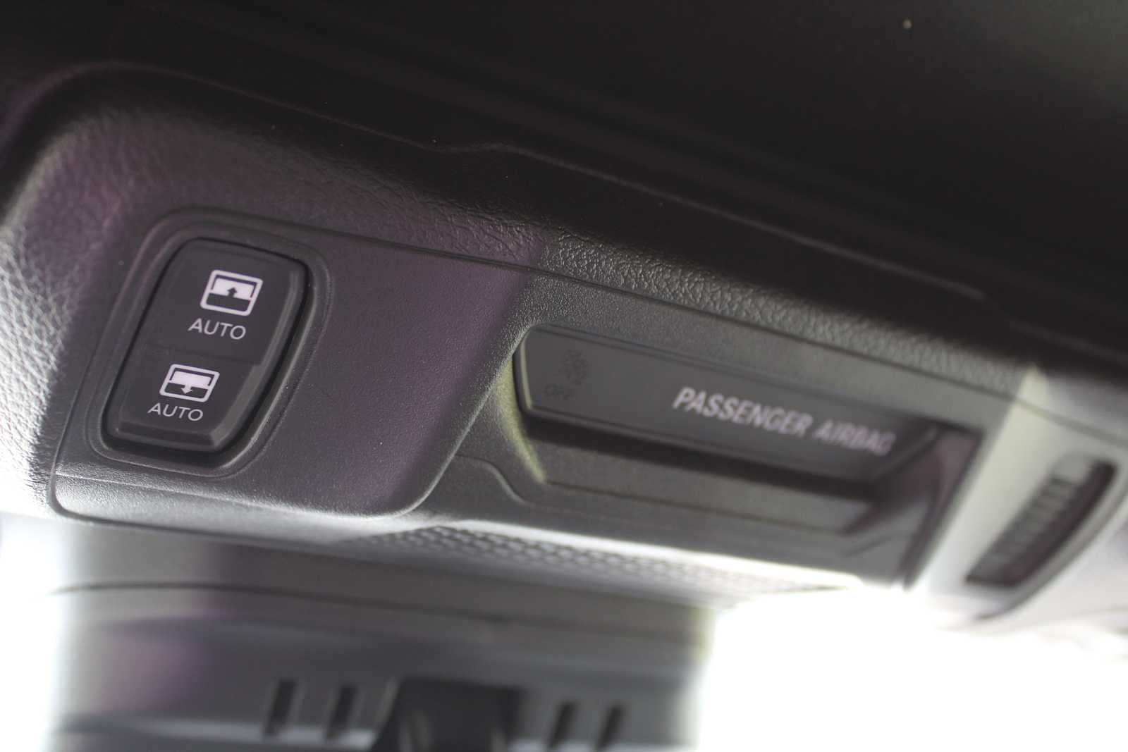 2025 Jeep Wrangler 4-Door Willys 4x4