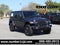 2025 Jeep Wrangler 4xe Rubicon 4xe
