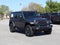 2025 Jeep Wrangler 4xe Rubicon 4xe