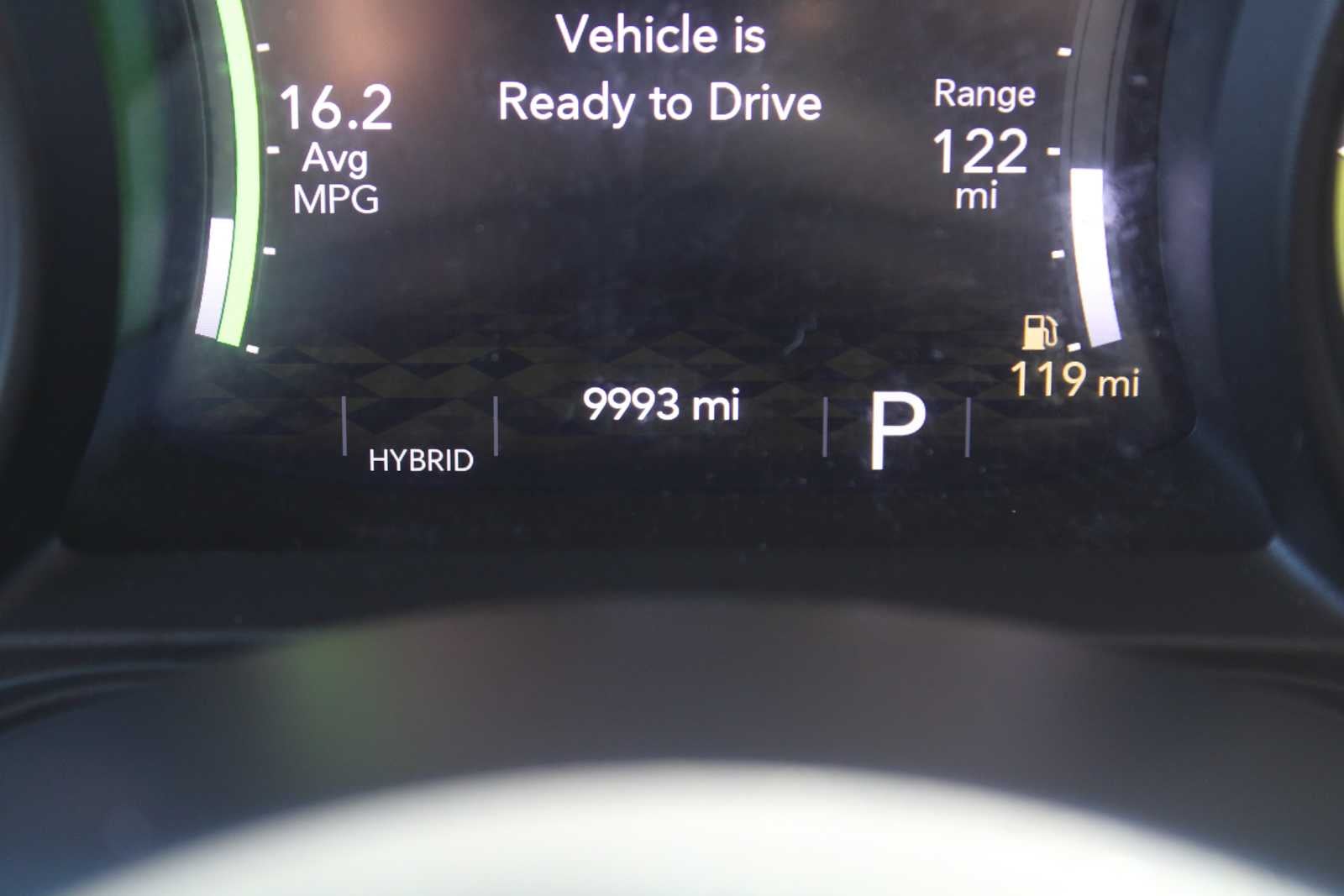 2025 Jeep Wrangler 4xe Rubicon 4xe